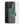 John Deere Clear Case for Samsung® John Deere X9 1100 Combine | Clear Case for Samsung® Quality Farmers Merch
