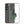 John Deere Clear Case for Samsung® John Deere X9 1100 Combine | Clear Case for Samsung® Quality Farmers Merch