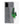 John Deere Clear Case for Samsung® John Deere X9 1100 Combine | Clear Case for Samsung® Quality Farmers Merch