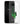 John Deere Clear Case for Samsung® John Deere X9 1100 Combine | Clear Case for Samsung® Quality Farmers Merch