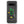 John Deere Clear Case for Samsung® Samsung Galaxy S10+ John Deere 3050 2WD | Clear Case for Samsung® Quality Farmers Merch