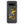 John Deere Clear Case for Samsung® Samsung Galaxy S10+ John Deere 410G Backhoe | Clear Case for Samsung® Quality Farmers Merch