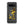 John Deere Clear Case for Samsung® Samsung Galaxy S10 John Deere 410G Backhoe | Clear Case for Samsung® Quality Farmers Merch