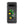 John Deere Clear Case for Samsung® Samsung Galaxy S10 John Deere 6120 M | Clear Case for Samsung® Quality Farmers Merch