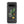 John Deere Clear Case for Samsung® Samsung Galaxy S10 John Deere 6210 R | Clear Case for Samsung® Quality Farmers Merch