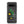 John Deere Clear Case for Samsung® Samsung Galaxy S10 John Deere 6900 | Clear Case for Samsung® Quality Farmers Merch