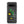 John Deere Clear Case for Samsung® Samsung Galaxy S10 John Deere 6900  | Clear Case for Samsung® Quality Farmers Merch