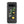 John Deere Clear Case for Samsung® Samsung Galaxy S10 John Deere 6R | Clear Case for Samsung® Quality Farmers Merch