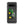 John Deere Clear Case for Samsung® Samsung Galaxy S10 John Deere 7R 350 Auto Power | Clear Case for Samsung® Quality Farmers Merch
