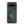 John Deere Clear Case for Samsung® Samsung Galaxy S10 John Deere X9 1100 Combine | Clear Case for Samsung® Quality Farmers Merch