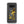 John Deere Clear Case for Samsung® Samsung Galaxy S10e John Deere 410G Backhoe | Clear Case for Samsung® Quality Farmers Merch