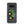 John Deere Clear Case for Samsung® Samsung Galaxy S10e John Deere 6120 M | Clear Case for Samsung® Quality Farmers Merch