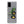 John Deere Clear Case for Samsung® Samsung Galaxy S20 Plus John Deere 6125 R | Clear Case for Samsung® Quality Farmers Merch