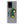 John Deere Clear Case for Samsung® Samsung Galaxy S20 Ultra John Deere 2130 | Clear Case for Samsung® Quality Farmers Merch