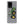 John Deere Clear Case for Samsung® Samsung Galaxy S20 Ultra John Deere 6125 R | Clear Case for Samsung® Quality Farmers Merch