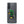 John Deere Clear Case for Samsung® Samsung Galaxy S21 John Deere 3050 2WD | Clear Case for Samsung® Quality Farmers Merch