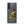 John Deere Clear Case for Samsung® Samsung Galaxy S21 John Deere 410G Backhoe | Clear Case for Samsung® Quality Farmers Merch