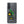 John Deere Clear Case for Samsung® Samsung Galaxy S21 John Deere 6900 | Clear Case for Samsung® Quality Farmers Merch