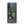 John Deere Clear Case for Samsung® Samsung Galaxy S21 John Deere 7R 350 Auto Power | Clear Case for Samsung® Quality Farmers Merch