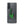 John Deere Clear Case for Samsung® Samsung Galaxy S21 John Deere X9 1100 Combine | Clear Case for Samsung® Quality Farmers Merch