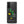 John Deere Clear Case for Samsung® Samsung Galaxy S21 Plus John Deere 6900 | Clear Case for Samsung® Quality Farmers Merch