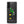 John Deere Clear Case for Samsung® Samsung Galaxy S21 Plus John Deere 9R 640 | Clear Case for Samsung® Quality Farmers Merch
