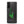 John Deere Clear Case for Samsung® Samsung Galaxy S21 Plus John Deere X9 1100 Combine | Clear Case for Samsung® Quality Farmers Merch
