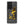 John Deere Clear Case for Samsung® Samsung Galaxy S21 Ultra John Deere 410G Backhoe | Clear Case for Samsung® Quality Farmers Merch