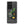 John Deere Clear Case for Samsung® Samsung Galaxy S21 Ultra John Deere 6210 R | Clear Case for Samsung® Quality Farmers Merch