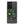 John Deere Clear Case for Samsung® Samsung Galaxy S21 Ultra John Deere 6900 | Clear Case for Samsung® Quality Farmers Merch