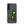 John Deere Clear Case for Samsung® Samsung Galaxy S22 John Deere 2130 | Clear Case for Samsung® Quality Farmers Merch