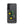 John Deere Clear Case for Samsung® Samsung Galaxy S22 John Deere 3650 | Clear Case for Samsung® Quality Farmers Merch