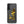 John Deere Clear Case for Samsung® Samsung Galaxy S22 John Deere 410G Backhoe | Clear Case for Samsung® Quality Farmers Merch