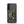 John Deere Clear Case for Samsung® Samsung Galaxy S22 John Deere 6210 R | Clear Case for Samsung® Quality Farmers Merch