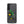 John Deere Clear Case for Samsung® Samsung Galaxy S22 John Deere 6900 | Clear Case for Samsung® Quality Farmers Merch