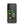 John Deere Clear Case for Samsung® Samsung Galaxy S22 John Deere 7R 350 Auto Power | Clear Case for Samsung® Quality Farmers Merch