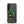 John Deere Clear Case for Samsung® Samsung Galaxy S22 John Deere 9R 640 | Clear Case for Samsung® Quality Farmers Merch