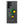 John Deere Clear Case for Samsung® Samsung Galaxy S22 Ultra John Deere 2130 | Clear Case for Samsung® Quality Farmers Merch