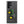 John Deere Clear Case for Samsung® Samsung Galaxy S22 Ultra John Deere 3650 | Clear Case for Samsung® Quality Farmers Merch