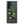 John Deere Clear Case for Samsung® Samsung Galaxy S22 Ultra John Deere 6120 M | Clear Case for Samsung® Quality Farmers Merch