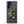 John Deere Clear Case for Samsung® Samsung Galaxy S22 Ultra John Deere 6125 R | Clear Case for Samsung® Quality Farmers Merch