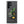 John Deere Clear Case for Samsung® Samsung Galaxy S22 Ultra John Deere 6210 R | Clear Case for Samsung® Quality Farmers Merch