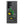 John Deere Clear Case for Samsung® Samsung Galaxy S22 Ultra John Deere 6900  | Clear Case for Samsung® Quality Farmers Merch