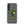 John Deere Clear Case for Samsung® Samsung Galaxy S23 John Deere 2130 | Clear Case for Samsung® Quality Farmers Merch