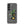 John Deere Clear Case for Samsung® Samsung Galaxy S23 John Deere 6210 R | Clear Case for Samsung® Quality Farmers Merch