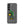 John Deere Clear Case for Samsung® Samsung Galaxy S23 John Deere 6900 | Clear Case for Samsung® Quality Farmers Merch