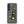 John Deere Clear Case for Samsung® Samsung Galaxy S23 John Deere 6R | Clear Case for Samsung® Quality Farmers Merch