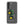 John Deere Clear Case for Samsung® Samsung Galaxy S23 Plus John Deere 3650 | Clear Case for Samsung® Quality Farmers Merch