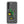 John Deere Clear Case for Samsung® Samsung Galaxy S23 Plus John Deere 6900 | Clear Case for Samsung® Quality Farmers Merch