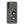 John Deere Clear Case for Samsung® Samsung Galaxy S23 Plus John Deere 6930 Premium | Clear Case for Samsung® Quality Farmers Merch